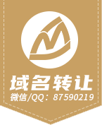 湛江丹素服饰有限责任公司